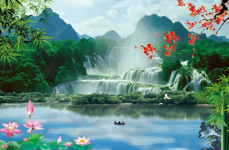 全自动可靠性