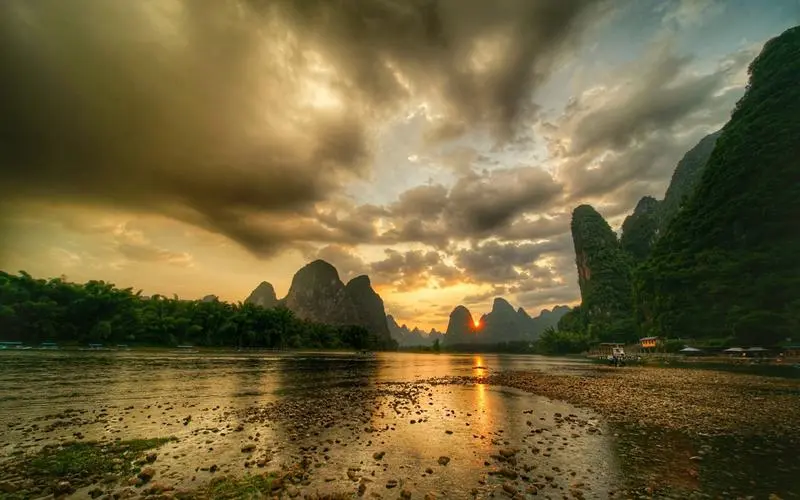 精密高端
